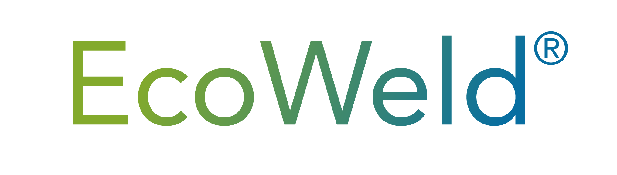 EcoWeld®