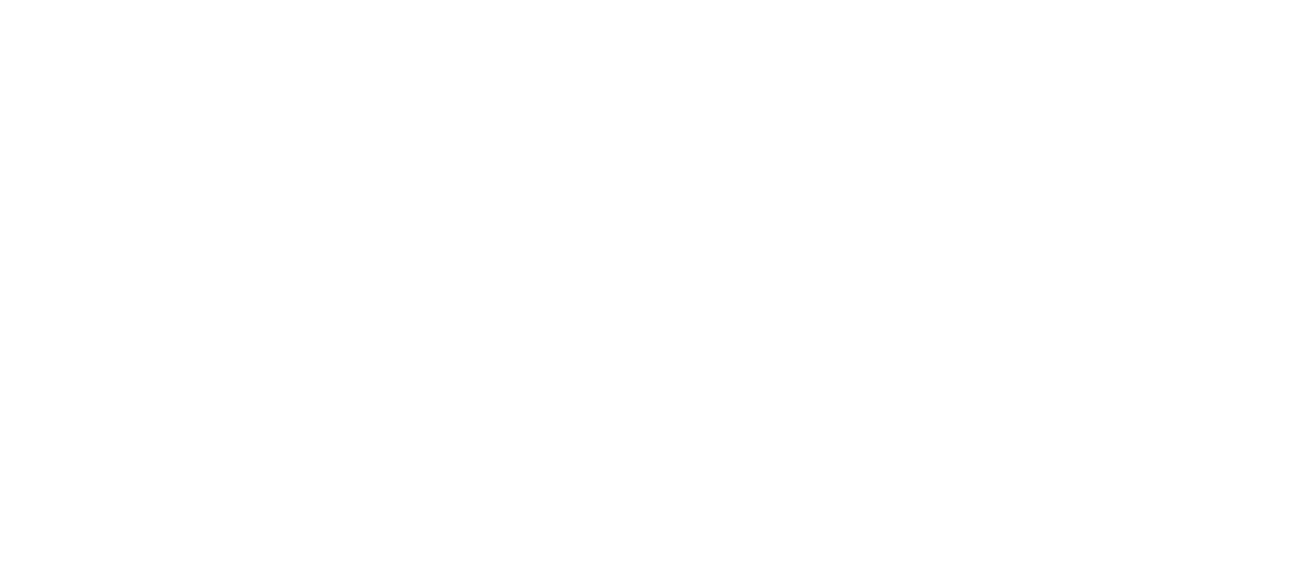 EcoWeld PVC