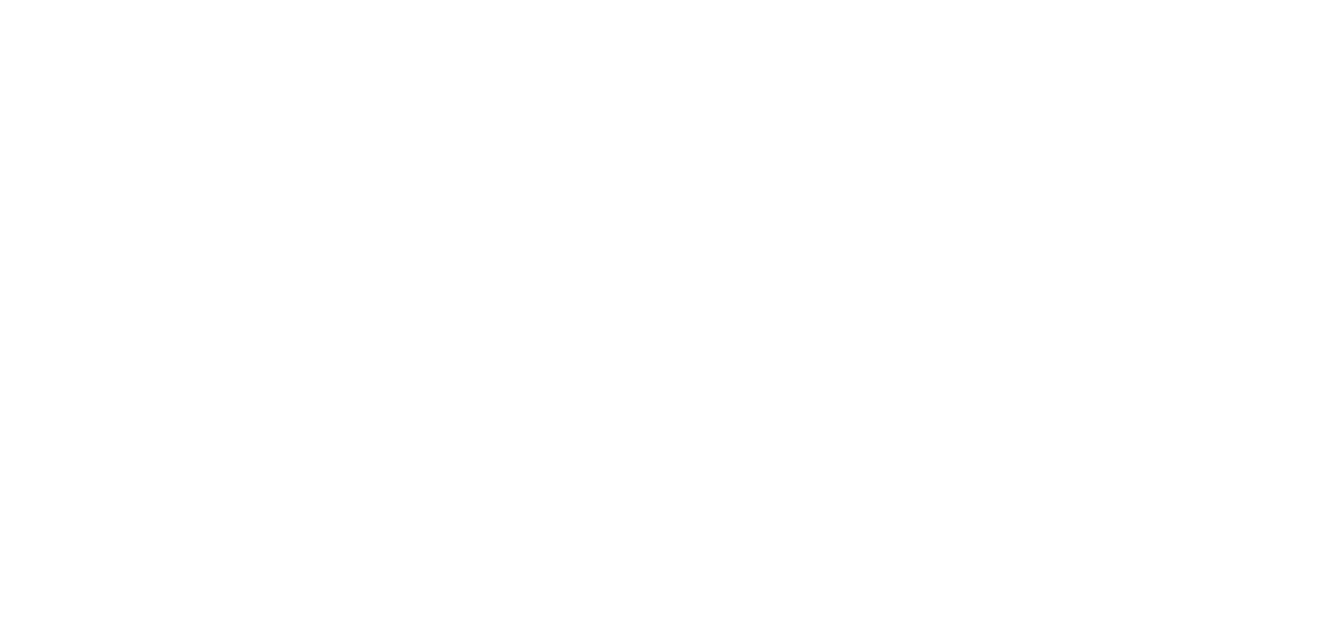 EcoWeld TPO